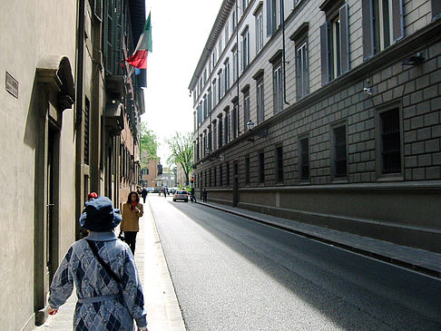 Foto Museum San Marco - Florenz