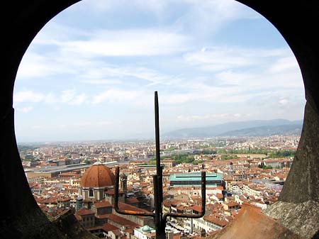 Fotos In der Santa Maria del Fiore | Florenz