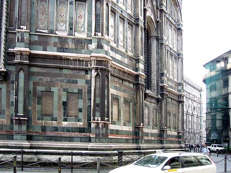 Santa Maria del Fiore Foto 