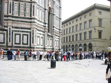 Foto Santa Maria del Fiore